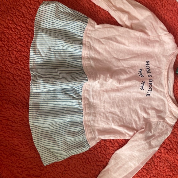 Bundle - Picture 5 of 5